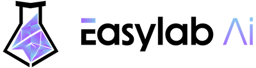 Easylab AI