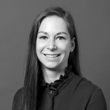 Maître Emilie Scheidt