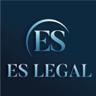 ES Legal